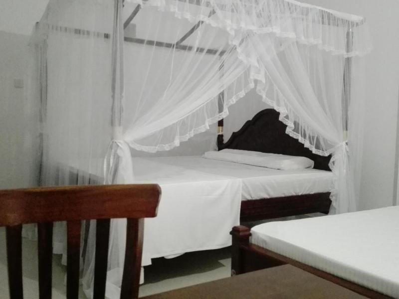 Mirissa Cocoon - image 6