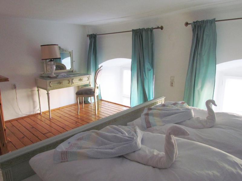 Casa Generalului - image 7