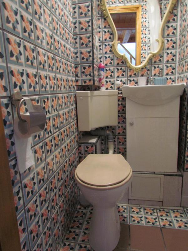 Casa Generalului - image 37