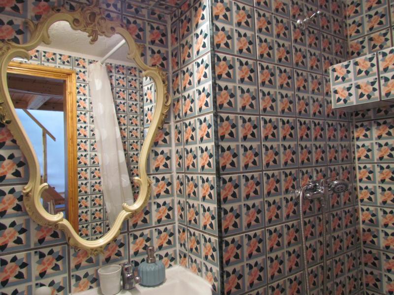 Casa Generalului - image 34