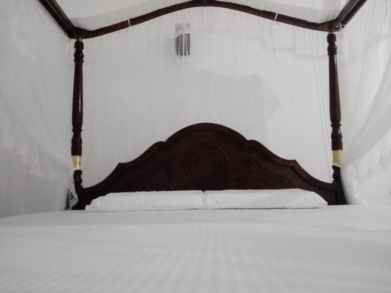 Mirissa Cocoon - image 9