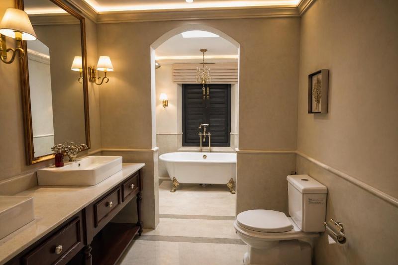 IF Villa - image 31