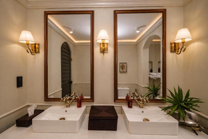 IF Villa - image 26