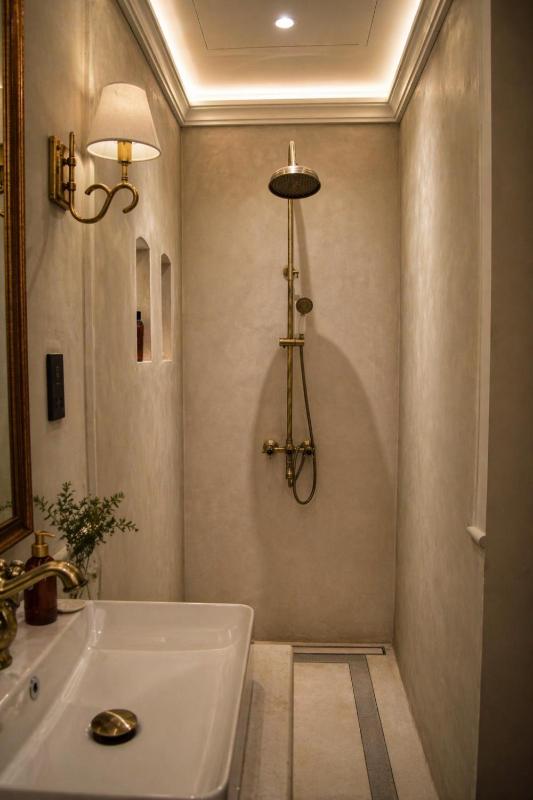 IF Villa - image 35