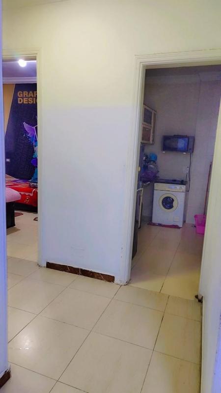 Alex Ibrahimia Apartment - image 10