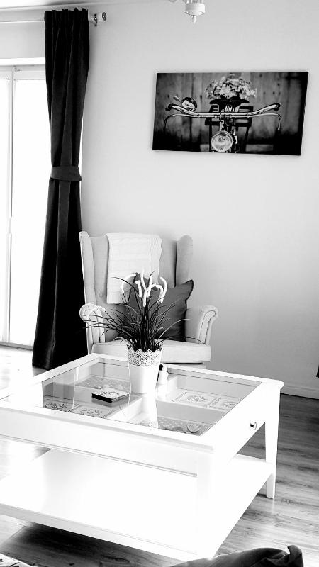 Apartments Villa Harmonie - Adults Only +14 - image 38