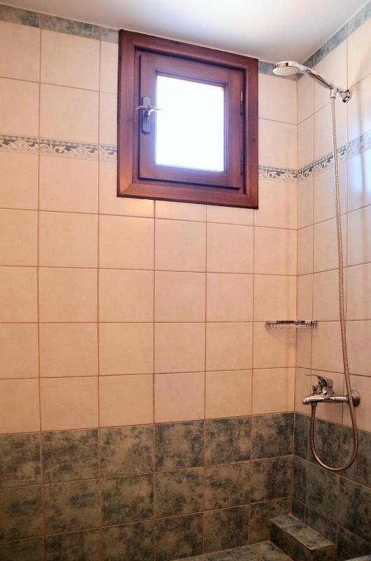 Standard Double or Twin Room with Sea View image 4
