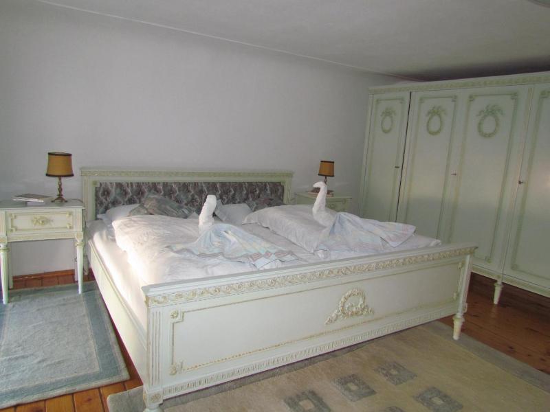 Casa Generalului - image 18