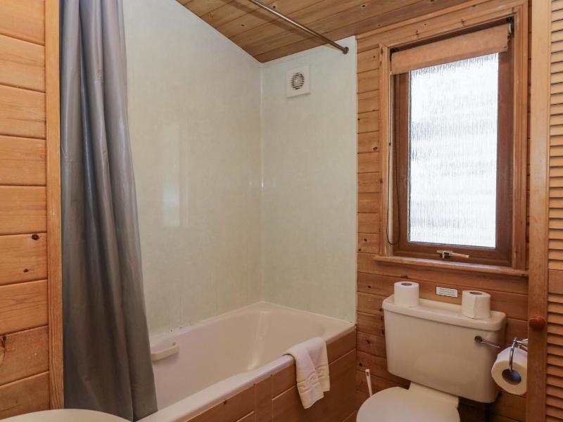 Elm Lodge - image 44