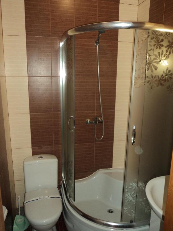 Standard Double Room image 2