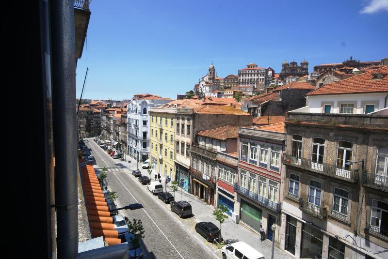 Mouzinho 244 - Porto Houses & Suites - image 5