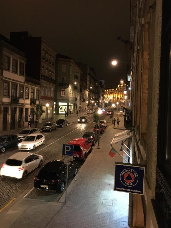Mouzinho 244 - Porto Houses & Suites - image 6