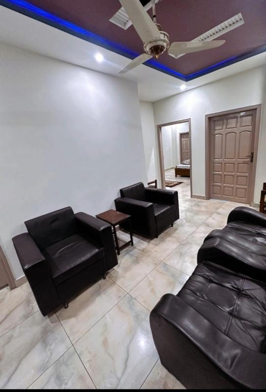 Khushal Residence - image 6