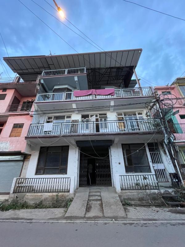 Tatva stays - image 18