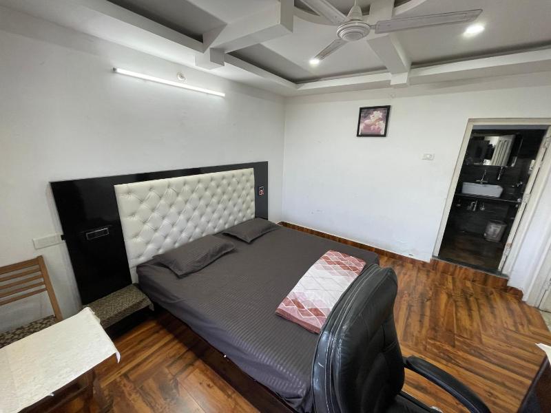 Tatva stays - image 7