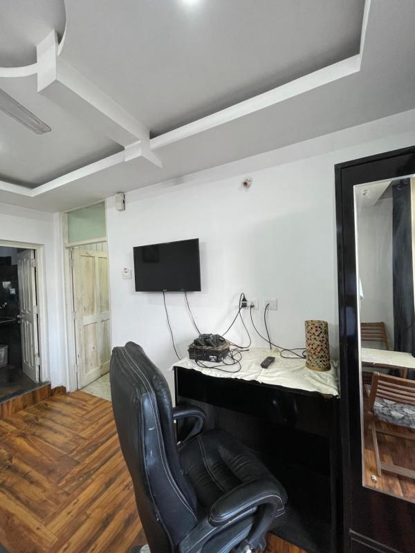 Tatva stays - image 5