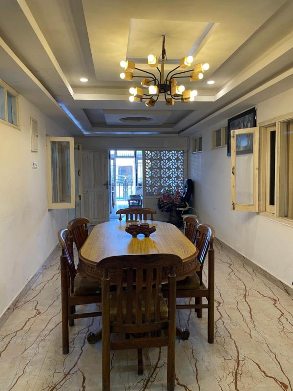Tatva stays - image 8