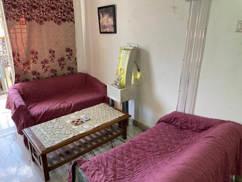 Tatva stays - image 13