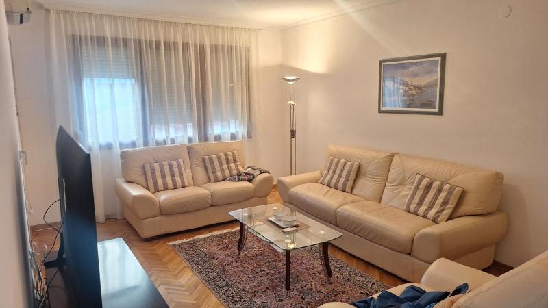 Apartman Darija - image 6