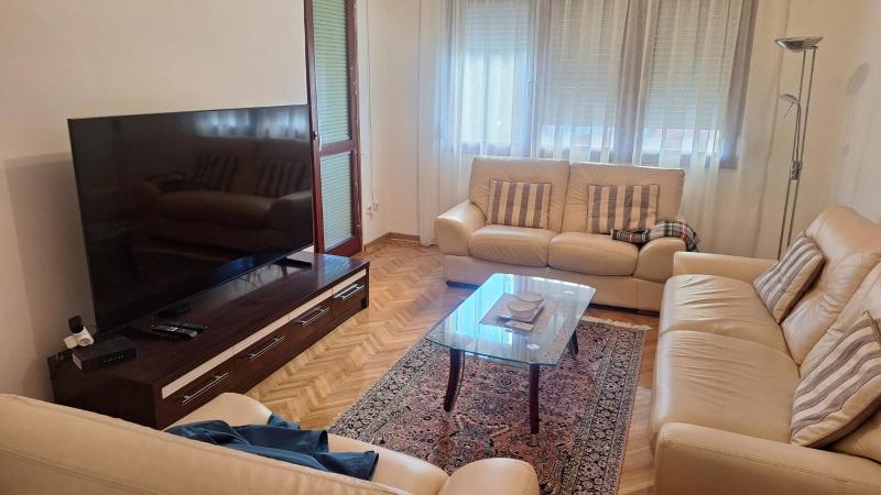 Apartman Darija - image 9