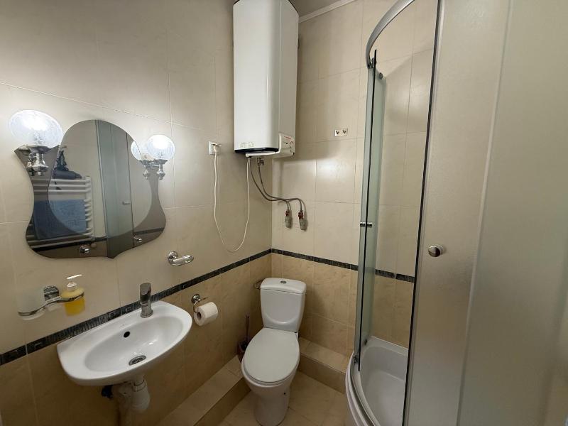 Guest House Danver - image 3