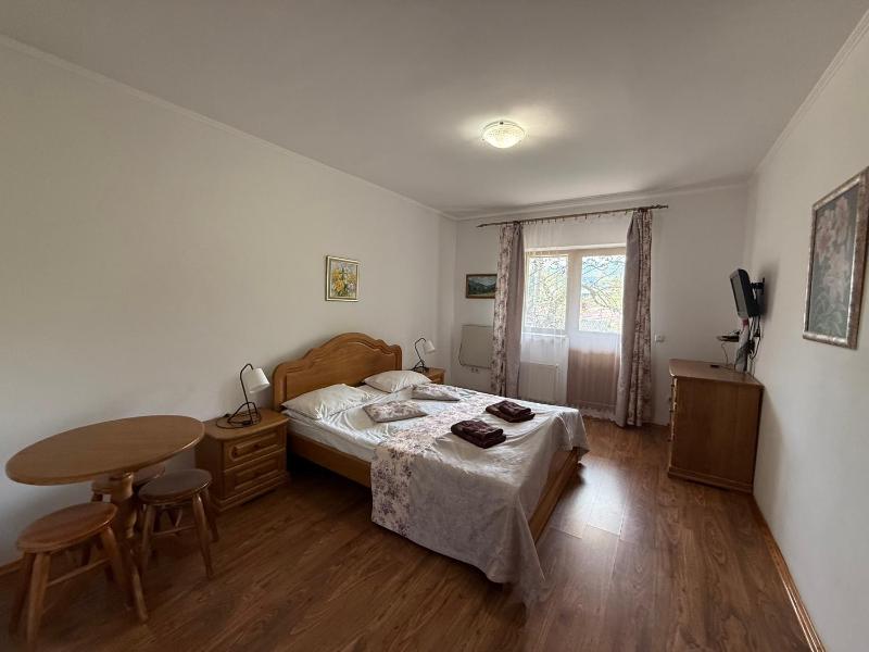 Guest House Danver - image 10