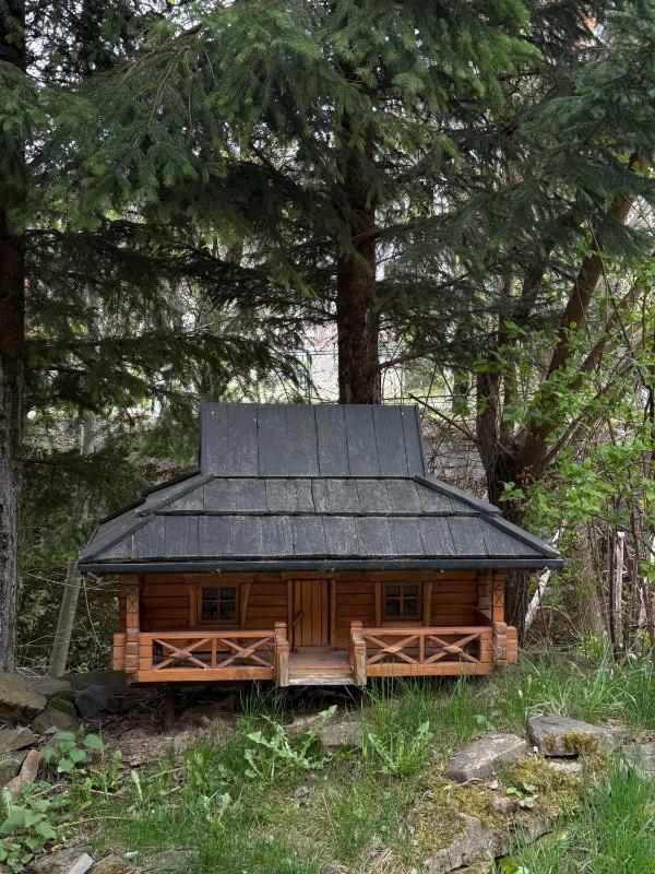 Guest House Danver - image 7