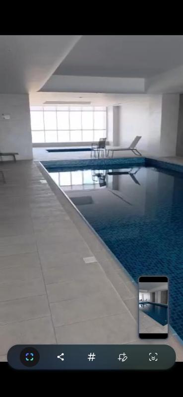 Terhab residence private - image 23