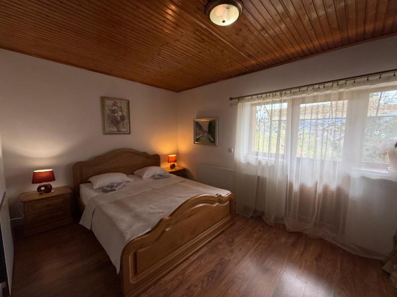 Guest House Danver - image 8