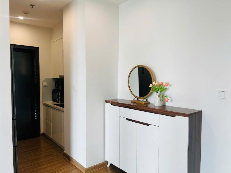 Vinhomes Skylake Ha Noi - Gem Apartment - image 14