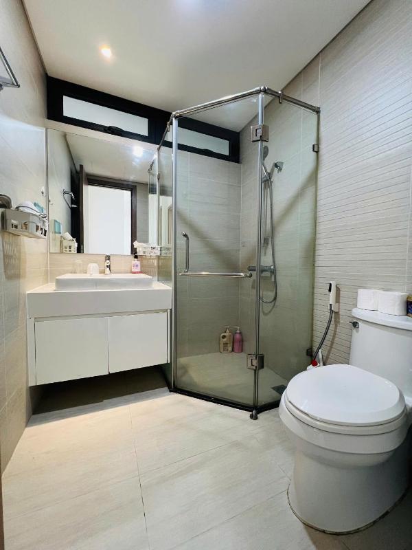 Vinhomes Skylake Ha Noi - Gem Apartment - image 5