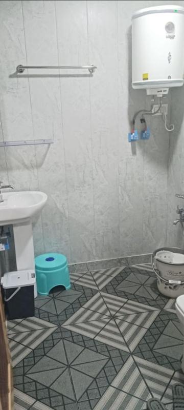 Alexa Home Stay - image 8