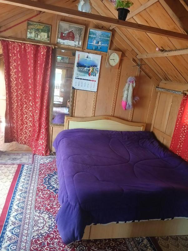 Alexa Home Stay - image 11