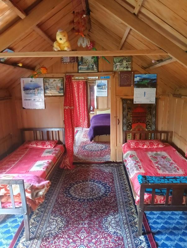 Alexa Home Stay - image 4