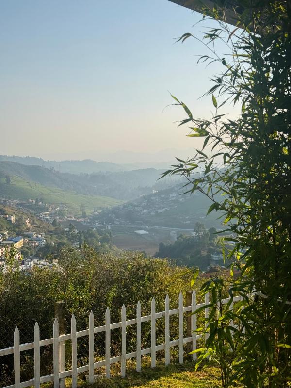 Montclair - image 27