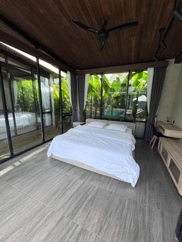 Goa Gong Bali Ocean View - image 2