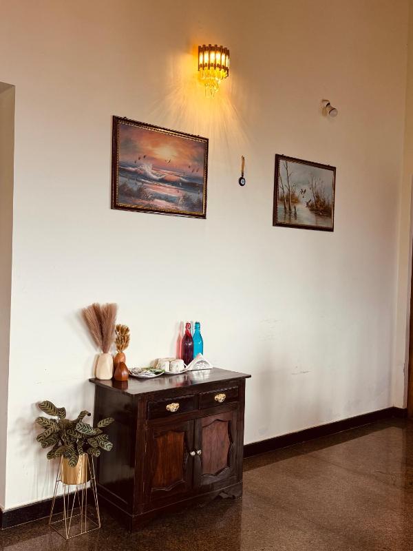 Montclair - image 33