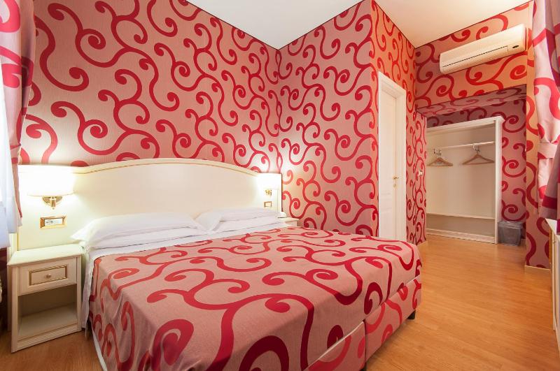 Standard Double or Twin Room - Annex image 2