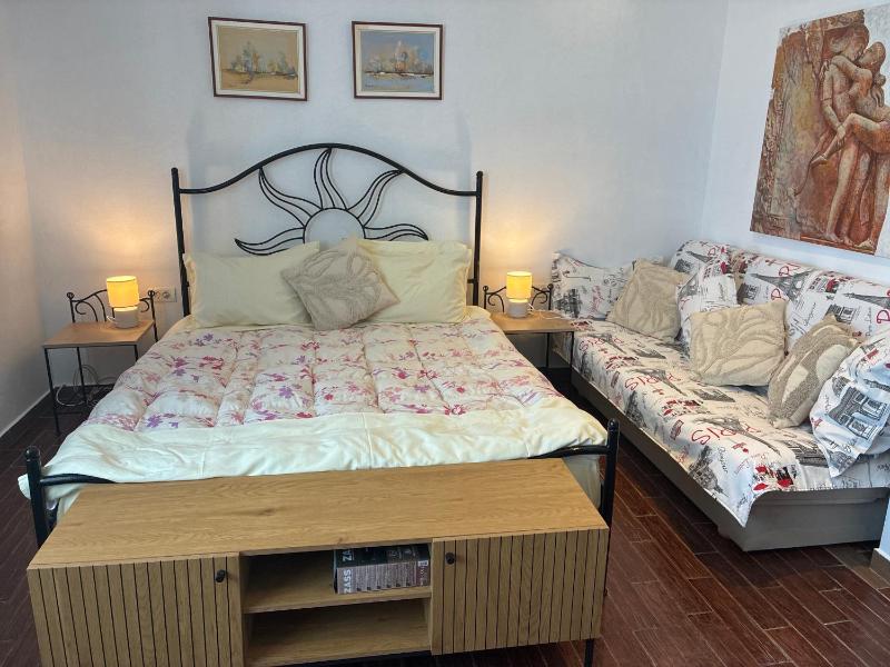 ElStefanino House - image 40