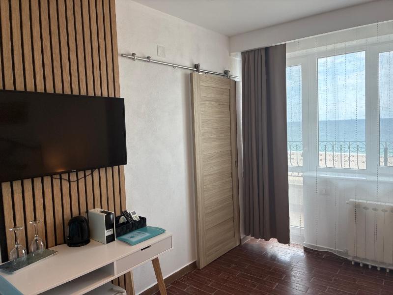 ElStefanino House - image 43