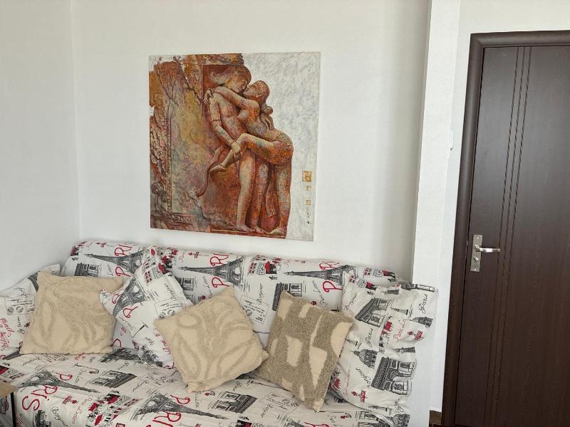 ElStefanino House - image 47