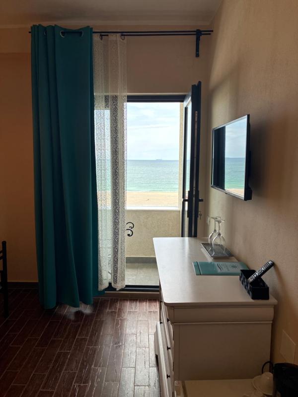 ElStefanino House - image 44