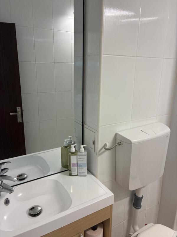 ElStefanino House - image 48