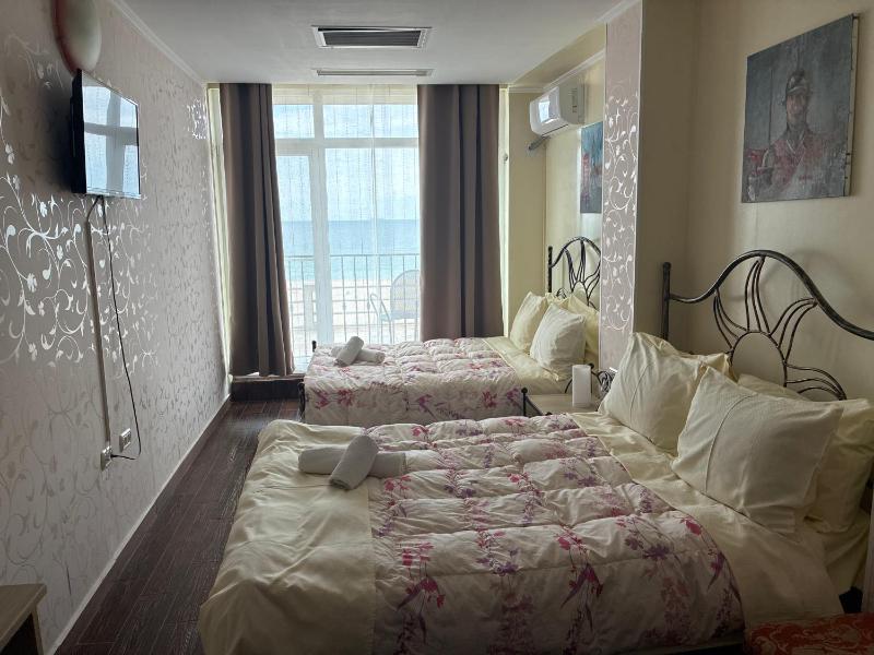 ElStefanino House - image 42