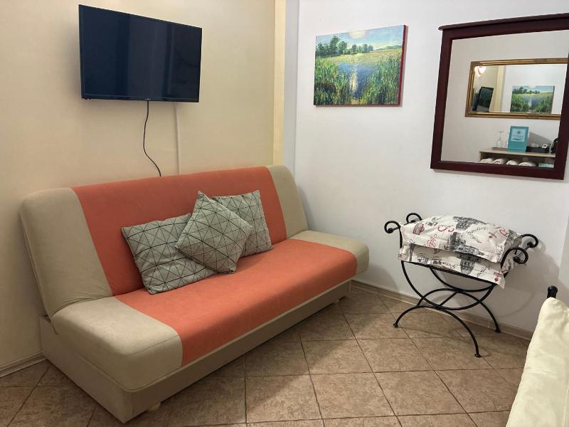 ElStefanino House - image 30