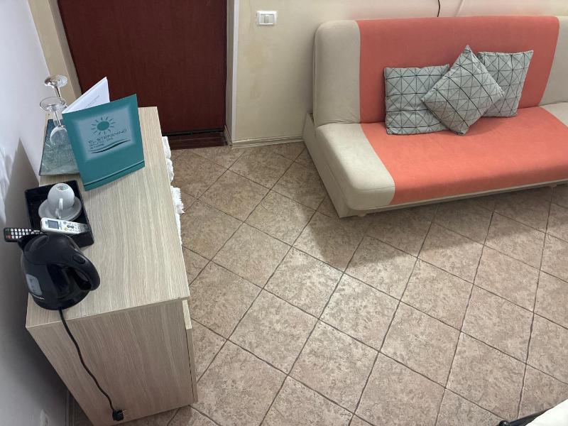 ElStefanino House - image 31