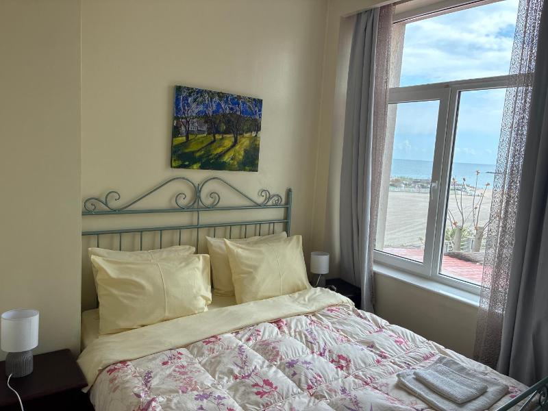 ElStefanino House - image 27
