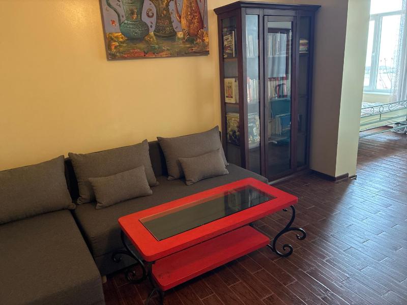 ElStefanino House - image 29