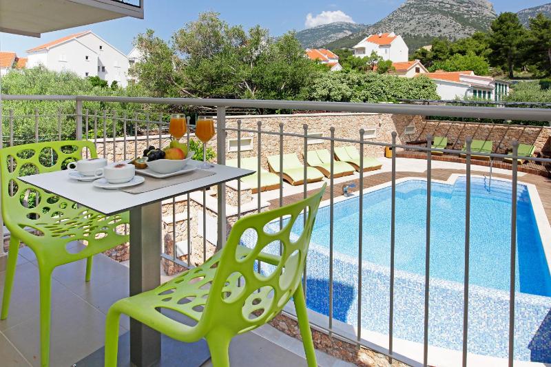Boutique Hotel Bol - image 33