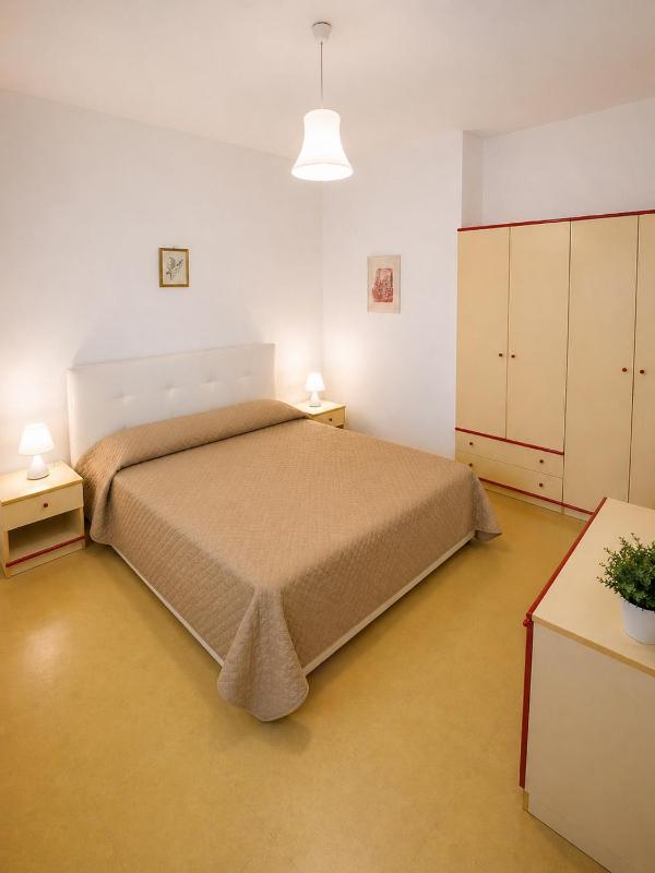 Residence Adriatico - Agenzia Cocal - image 10